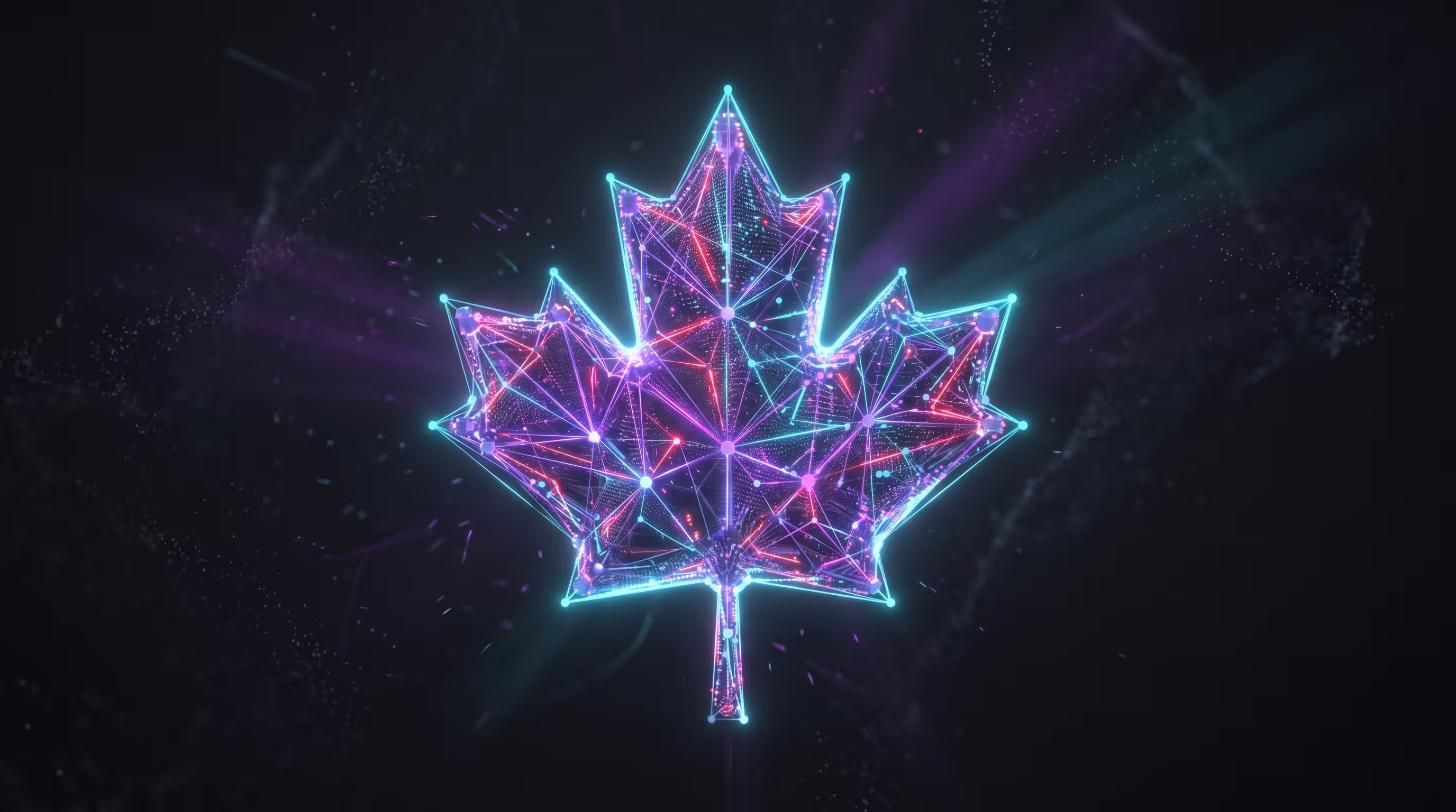 Canadian Digital Marketing Regulations 2026: CASL, PIPEDA & the Privacy Act Explained