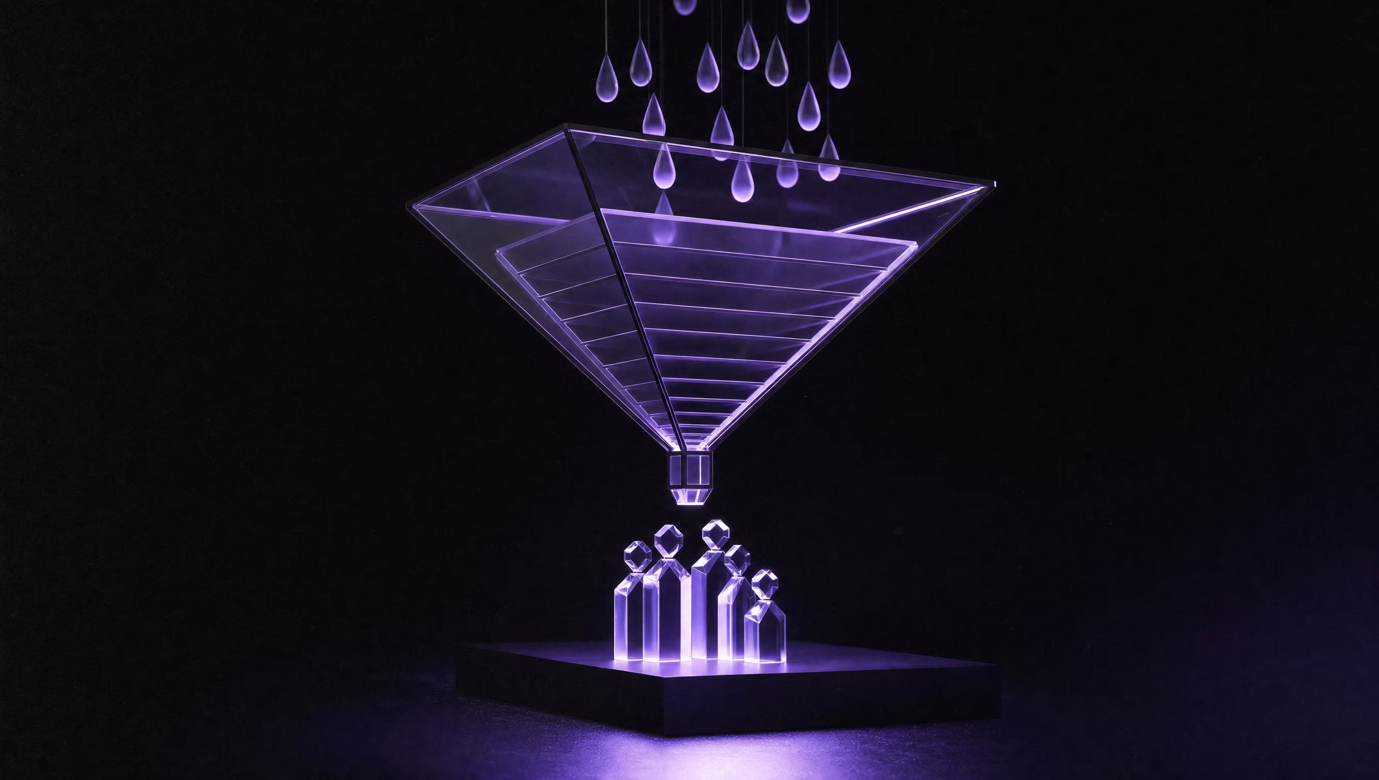 Canadian Small Business Lead Generation in 2026: How to Turn Your Website Into a Real Pipeline