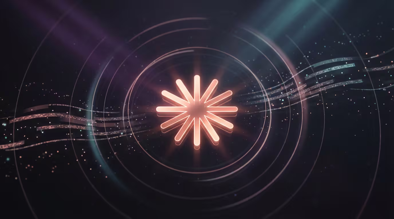 Claude Opus 4.7 Released: What Web Developers Need to Know