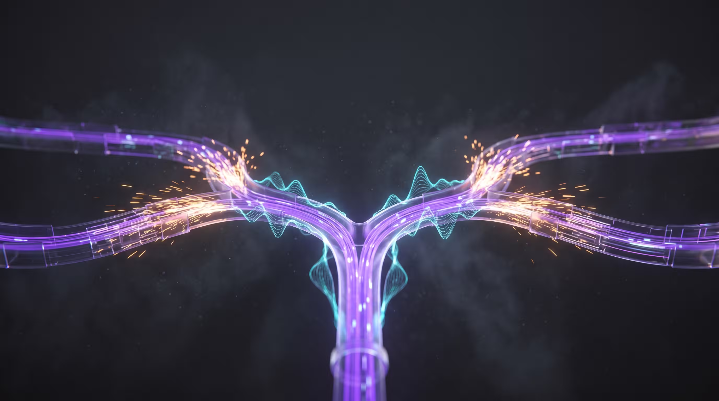 Conversion Rate Optimization in 2026: A/B Testing, MVT, and the Bayesian Shift