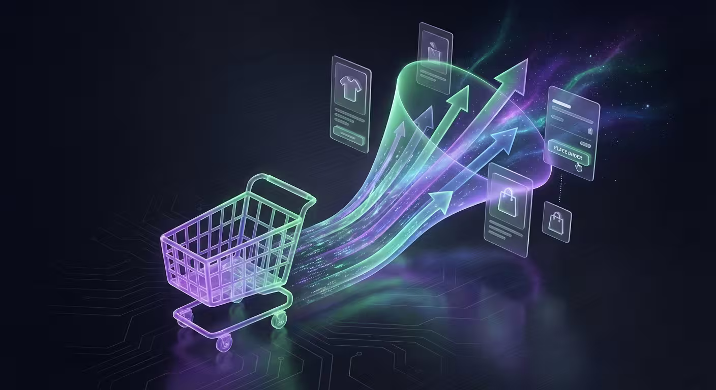 E-commerce Conversion Optimization: 12 Fixes That Actually Move Revenue