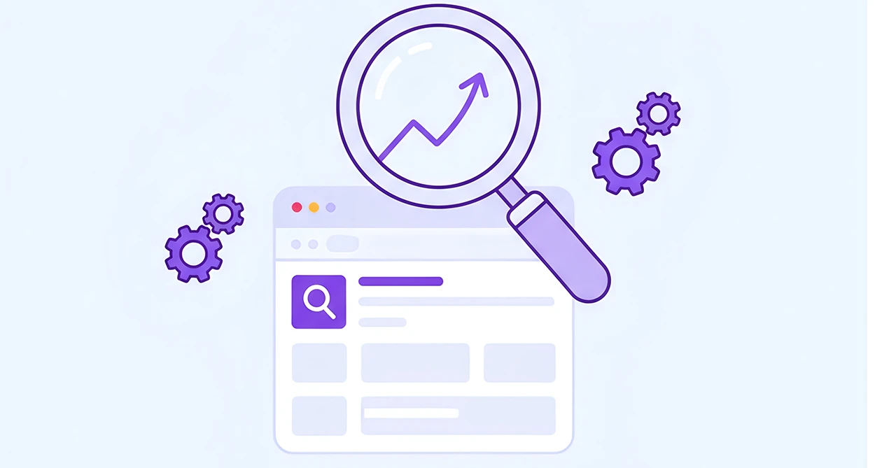 SEO & AI Optimization Services - Search Engine Optimization & Digital Marketing in Toronto, Vancouver, Calgary, Canada