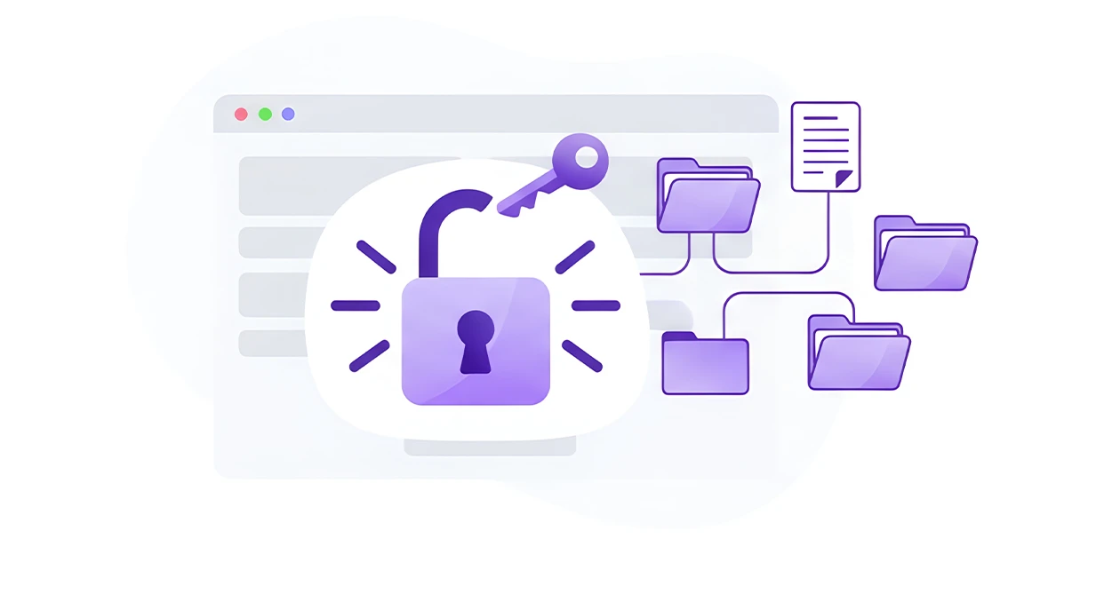 Client Ownership & Freedom - Professional Website Design & Development Services Across Canada