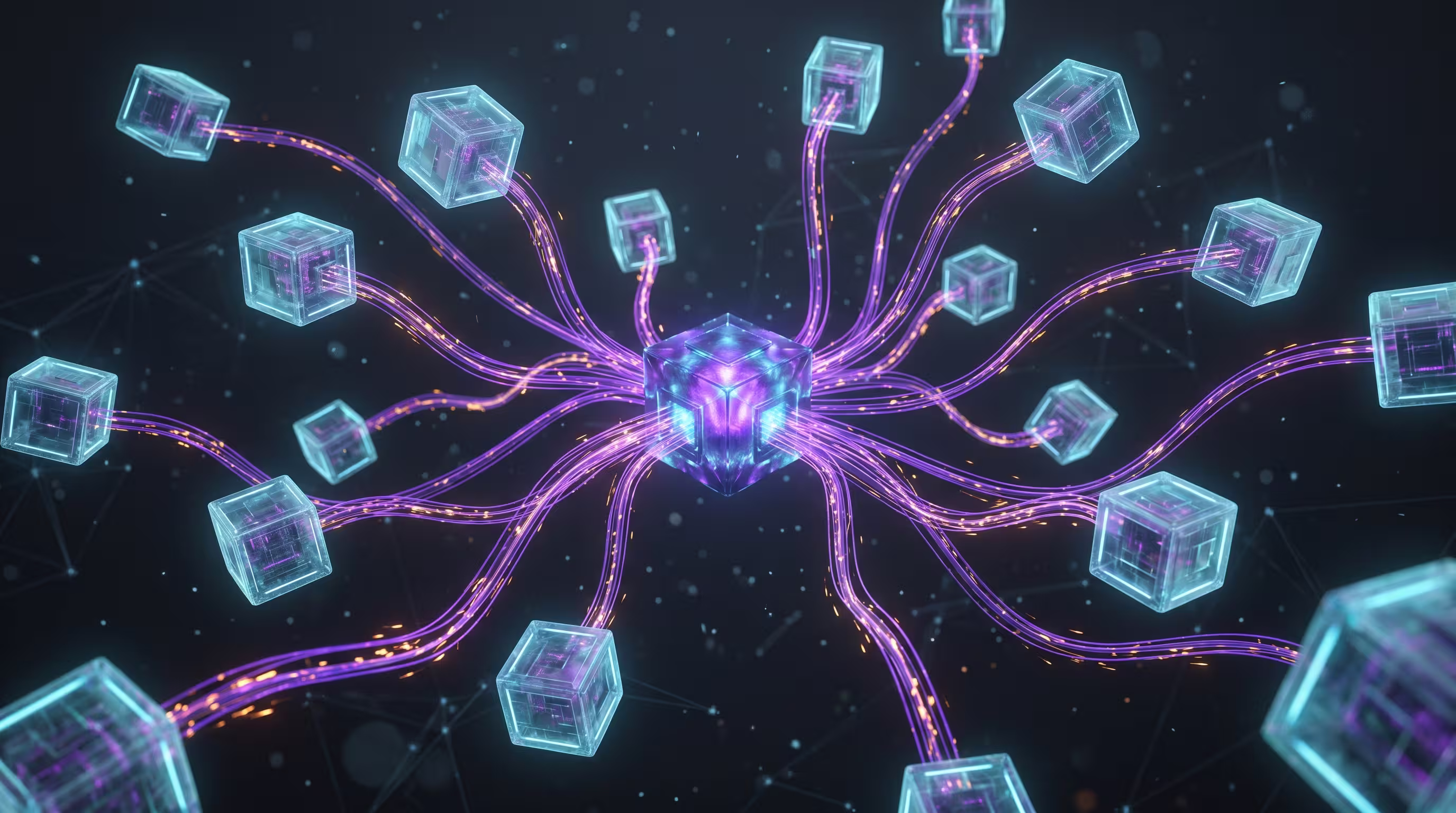 Headless CMS vs Traditional CMS in 2026: Which Actually Makes Sense?