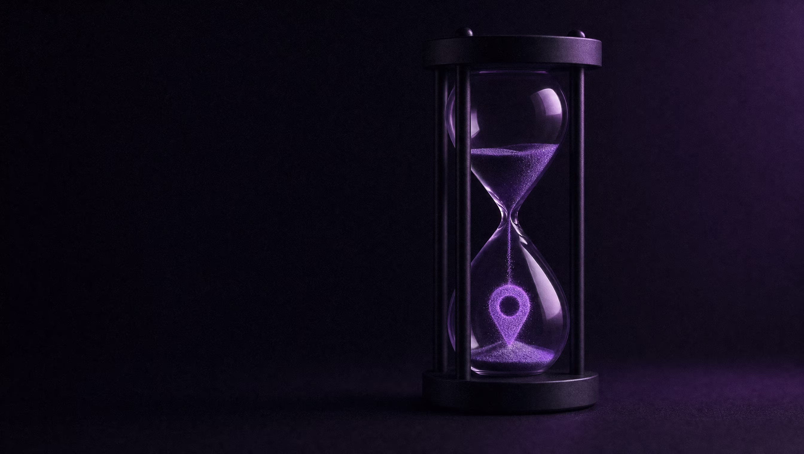 How Long Does Local SEO Take to Work? A Realistic 2026 Timeline
