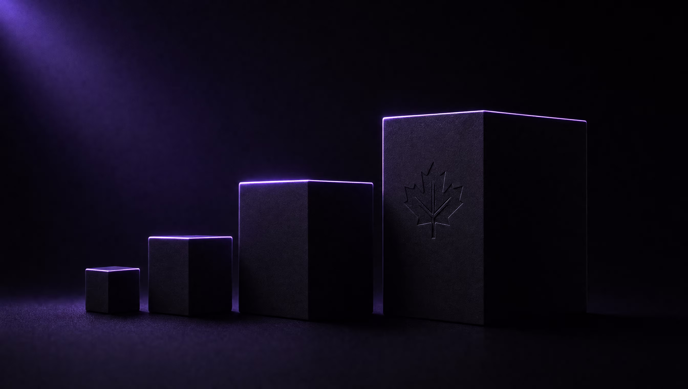 How Much Does a Website Cost in Canada in 2026? An Honest Price Breakdown