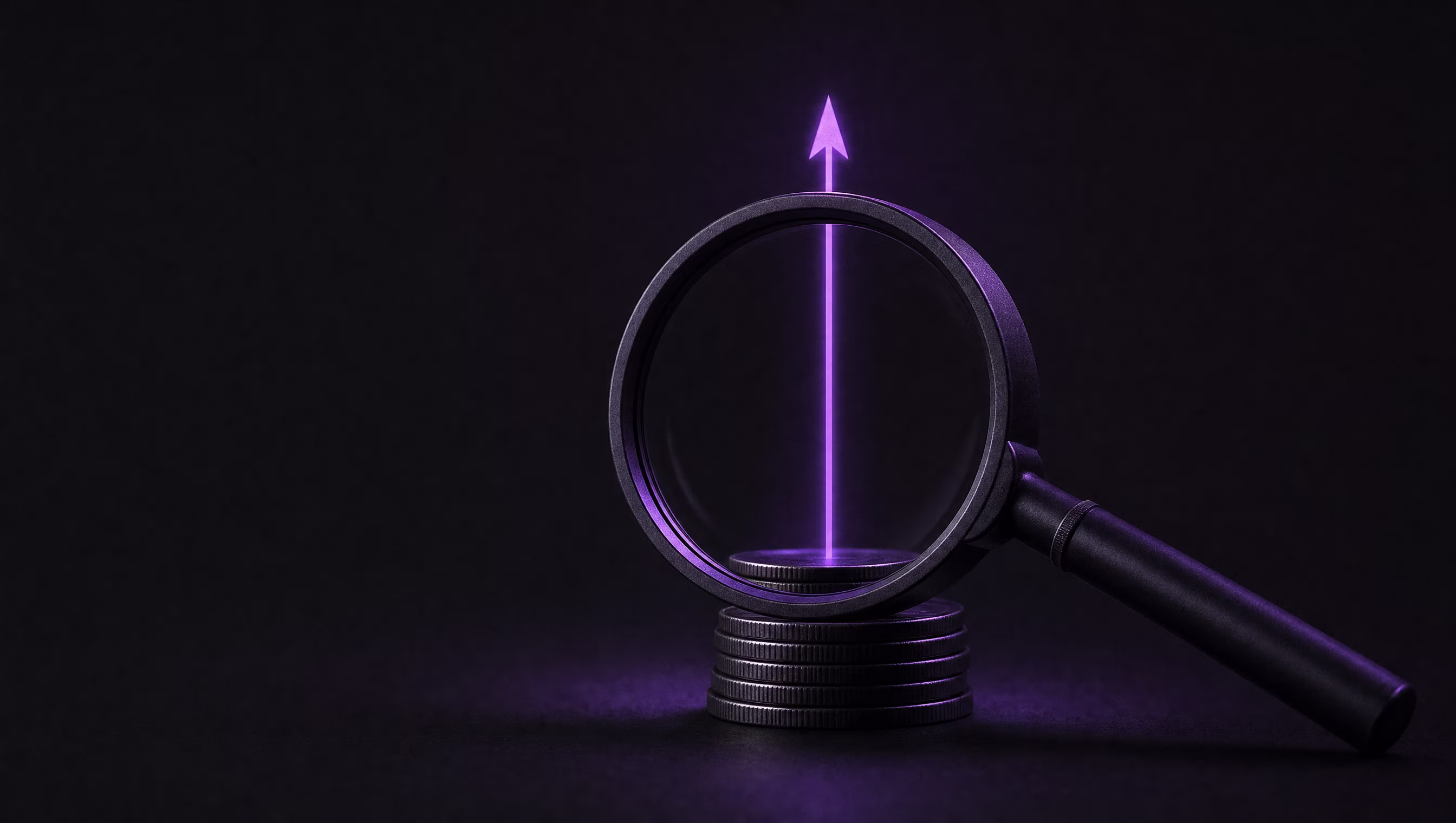 How Much Does SEO Cost in Canada in 2026? (Real Pricing, No Sales Pitch)