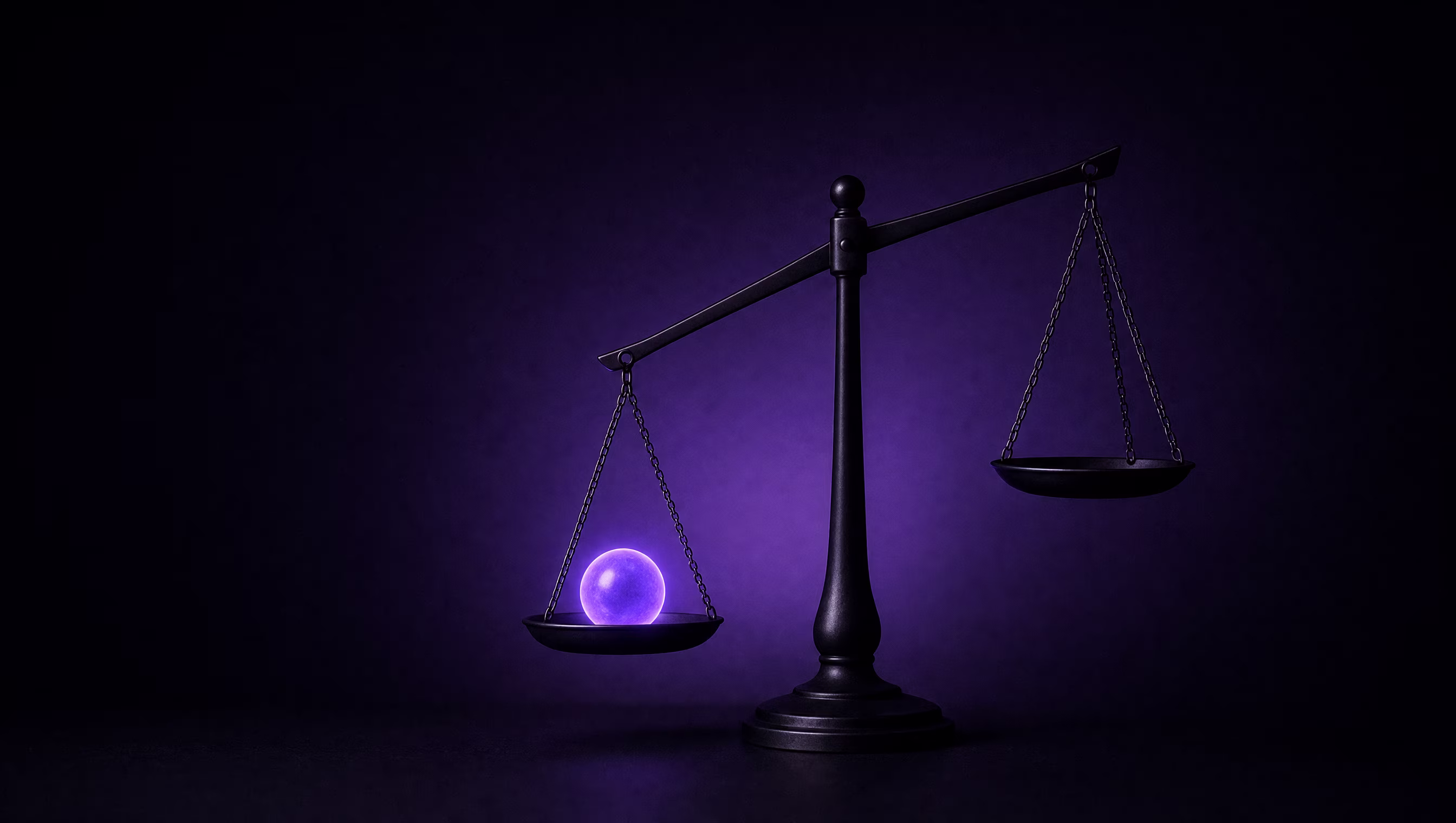 Is SEO Worth It in 2026? (And Is SEO Still Relevant in the Age of AI Search?)