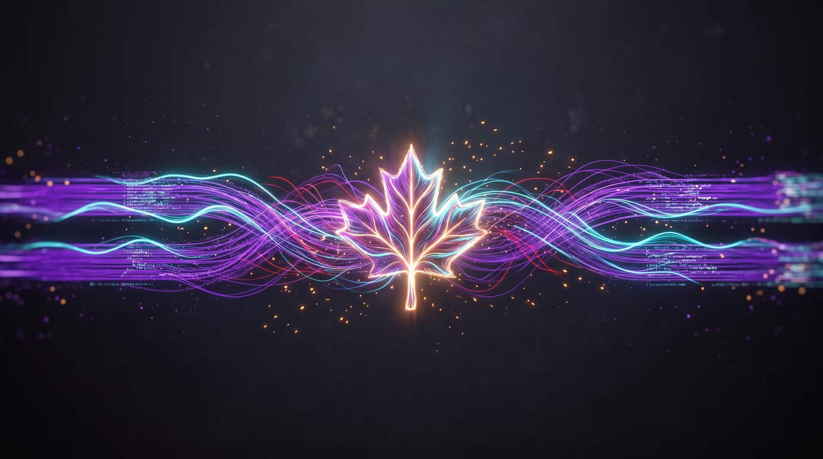 Multilingual Websites for Canadian Businesses: English/French Done Right (2026)