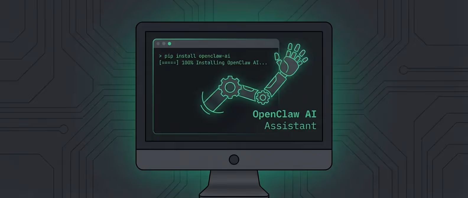 How to Install OpenClaw in 2026: The Complete Setup Guide