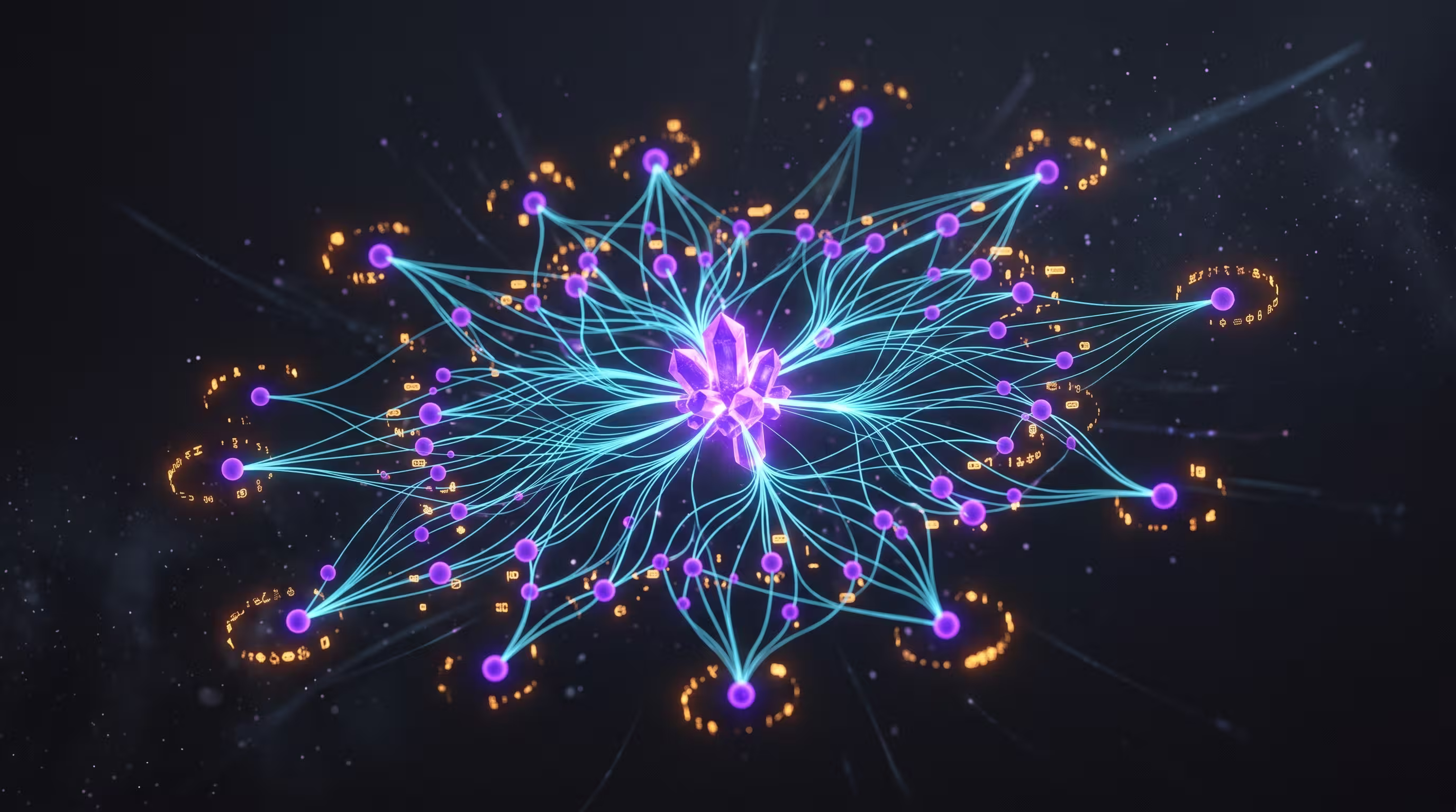 Schema Markup for Local Business: The Complete 2026 Implementation Guide