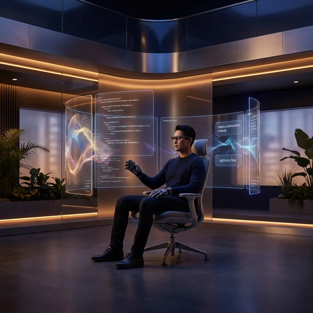 The Best Vibe Coding Platforms of 2026: The Rise of Agentic Intelligence