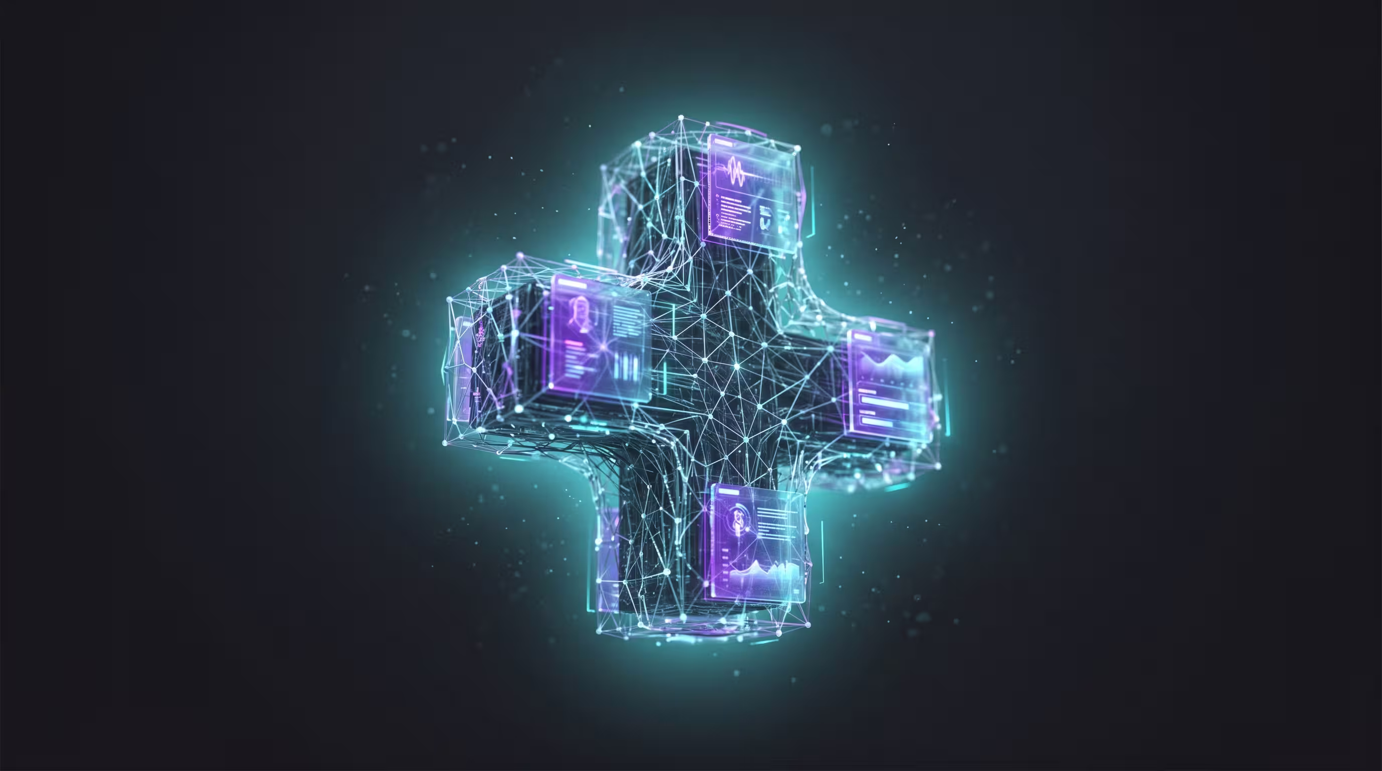 Web Design for Canadian Healthcare Clinics: PHIPA, Accessibility & Patient Booking (2026)