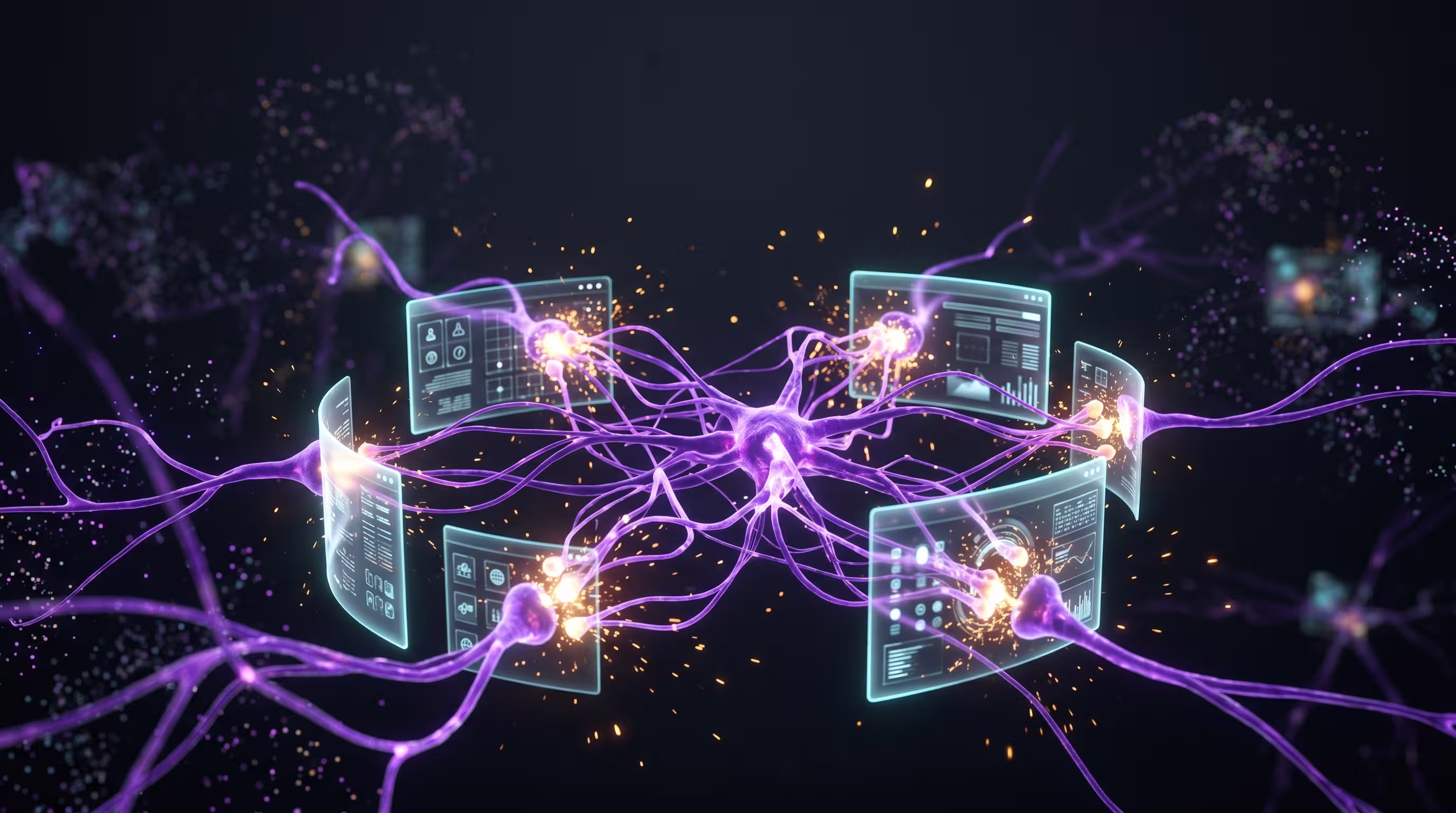 Web Design Psychology: How Color, Layout, and Bias Drive Conversions in 2026