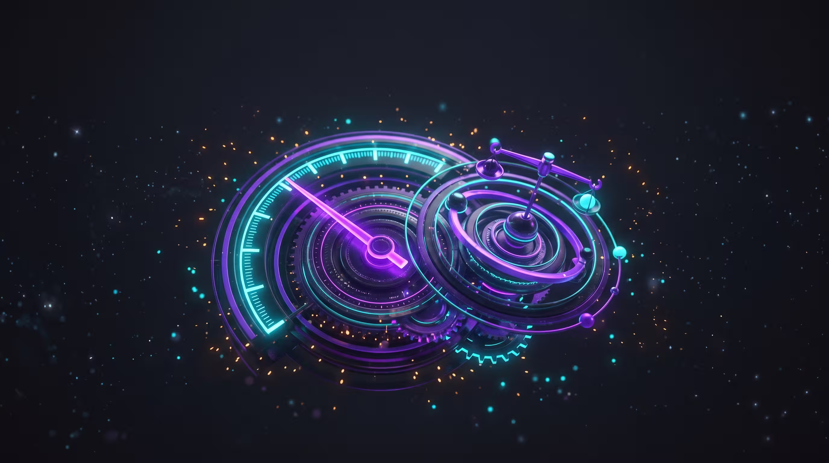 Website Performance Budgets: Set Them, Enforce Them, Hit Them in 2026