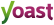 Yoast_Logo_Large_RGB